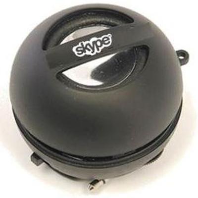 Speaker