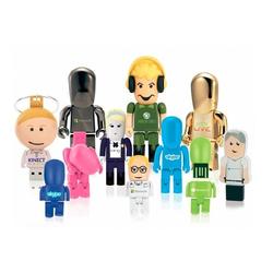USB People
