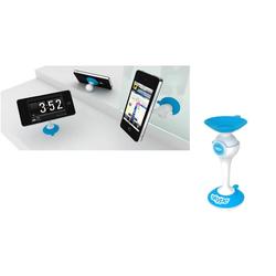 Dolli rotating phone stand