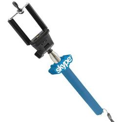 Selfie Stick