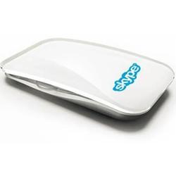 Wireless Mouse