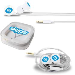 Promobuds