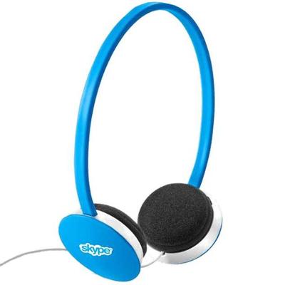 Aballo Headphones