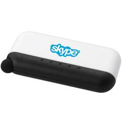 Stylus and screen cleaner