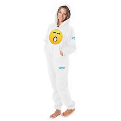 Onesie