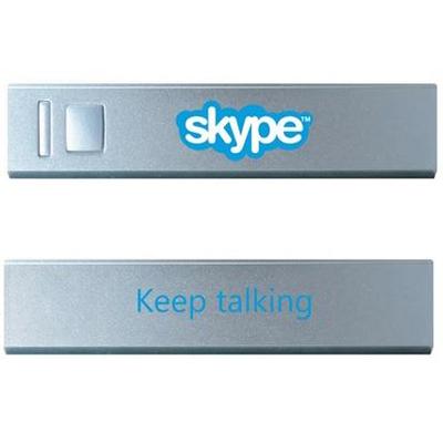 2800mAh Powerbank