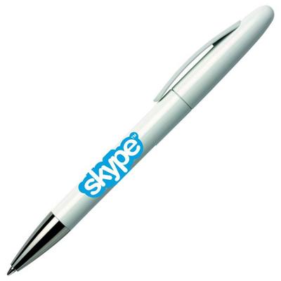 Legacy Ballpen