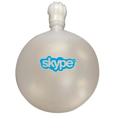 Bubble Blower