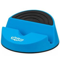 Tablet stand