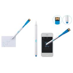 Tech USB Stylus