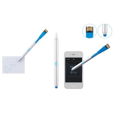 Tech USB Stylus