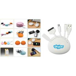 Spider USB adaptor