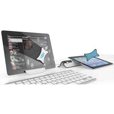 Cardi Stylus and screen cleaner