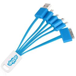 6-in-1 Cable